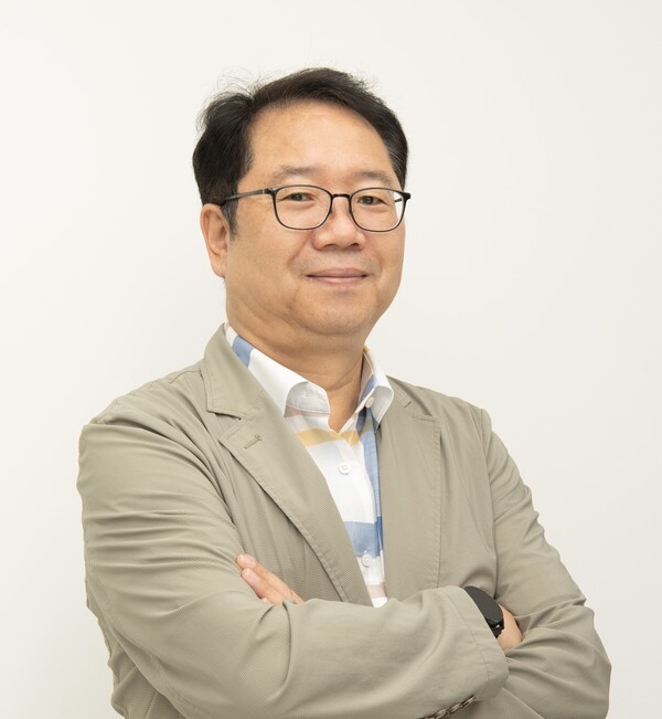 [전문가 칼럼] 미국ㆍ이란간 전쟁 가능성을 들여다보면 ... - 뉴스 썸네일 이미지