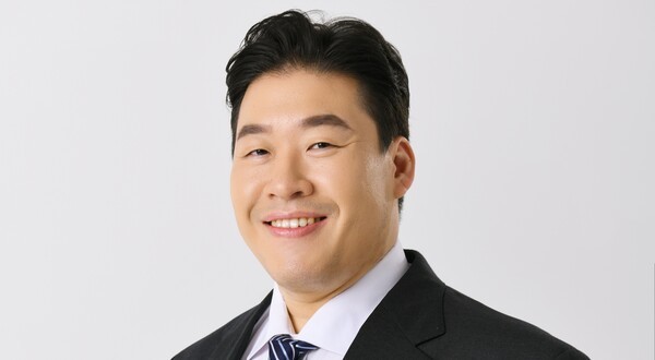 원프레딕트, '데이터 통합'으로 AI 팩토리의 미래 설계한다 - 뉴스 썸네일 이미지