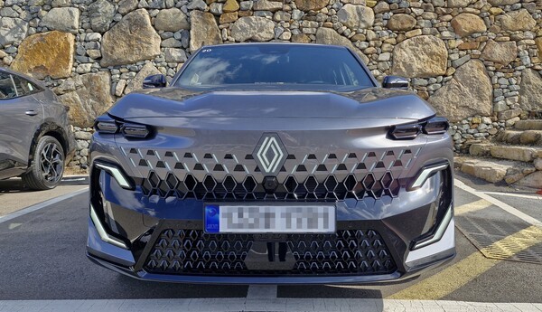 르노 필랑트 관련 기사 이미지