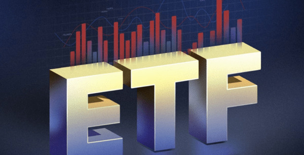 'ETF 400조 시대' 임박...대형사는 '굳히기', 중소형사는 '특화 승부' - 뉴스 썸네일 이미지
