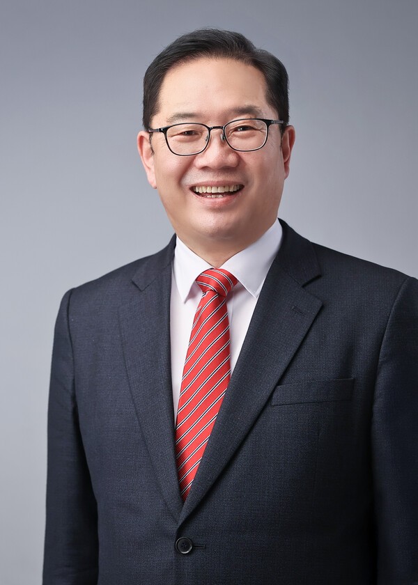 [전문가 칼럼] 이란은 왜 고립무원의 나라가 되었나 - 뉴스 썸네일 이미지