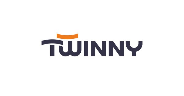 트위니, 204억 규모 시리즈 C 투자 유치... 코스닥 IPO 추진 본격화 - 뉴스 썸네일 이미지