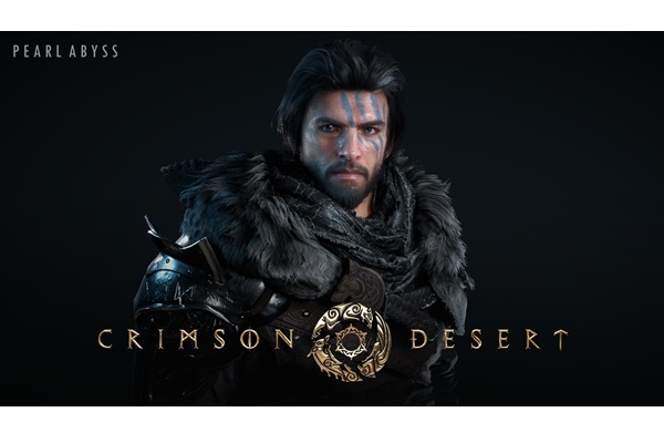 붉은사막 출시 트렌드 요약