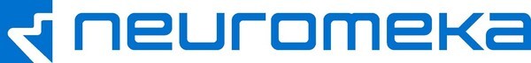 뉴로메카·시마즈코리아, 재료 시험 로봇자동화 시장 선점 위한 MOU - 뉴스 썸네일 이미지
