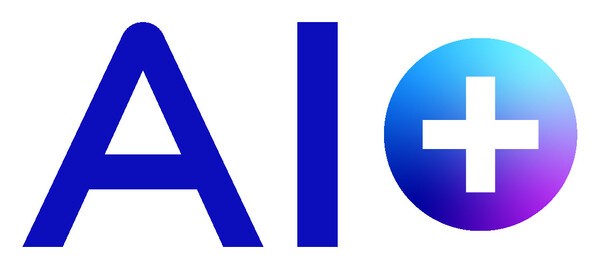 중기부, AI 정책 통합 브랜드 “AI+” 공개… 본격 홍보 나서