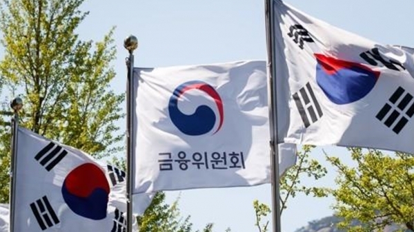 AI ‘미토스’發 보안 공포 확산…금융당국 긴급 점검 나서