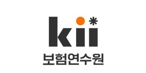 보험연수원, AI 기반 시험문제 출제 시스템 개발 완료…7월부터 시험 적용