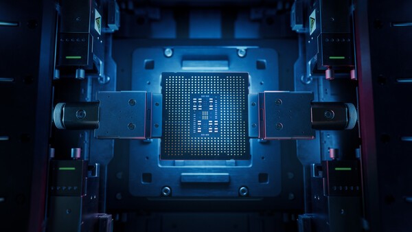 중기부, AI 인프라 격차 해소 나서… 중소제조·스타트업에 GPU 264장 공급