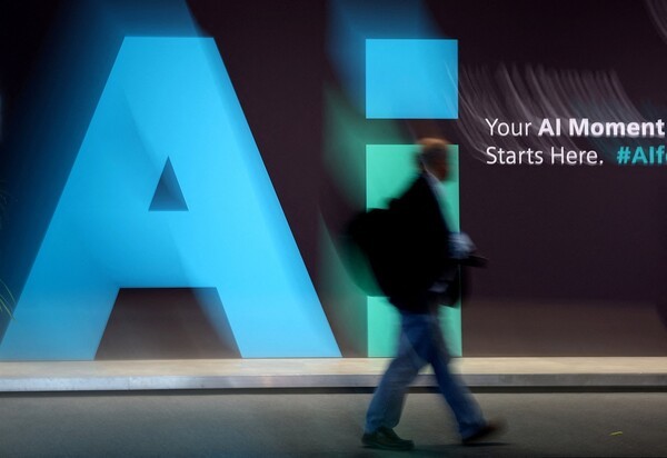 AI 시대 공공 데이터 혁신 가속화…정부, hwpx 전환 본격화