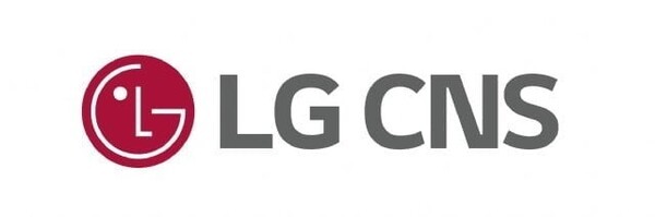 LG CNS, 오픈AI ‘챗GPT 에듀’ 리셀러 파트너…교육 AX 시장 본격 진출