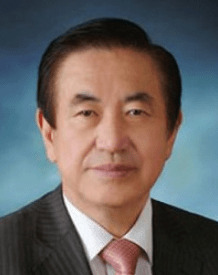 [전문가 칼럼] 대한민국 6대강을 살려야 우리도 산다 - 뉴스 썸네일 이미지