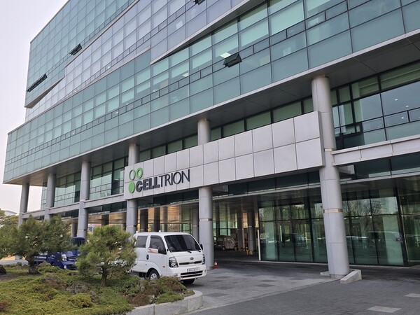 셀트리온, 신약 개발·제조·사무에 AI 전격 도입…‘글로벌 경쟁력’ 강화 속도