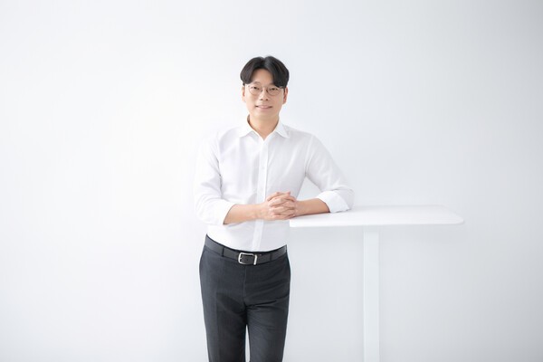 슈퍼브에이아이, 피지컬AI '인지 엔진'에서 행동 모델까지 구축 - 뉴스 썸네일 이미지