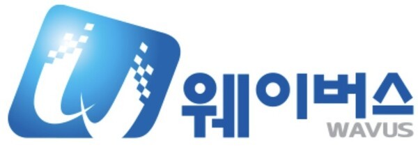 웨이버스, 26억원 규모 전기안전공사 'AI 플랫폼' 구축 착수 - 뉴스 썸네일 이미지