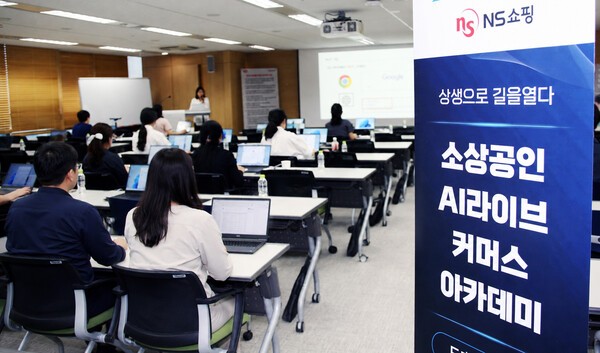 뉴스이미지