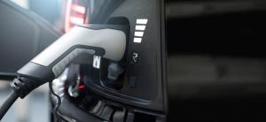 12년 사용하는 리튬인산철 배터리 나온다… KAIST, 장수명 배터리 기술개발