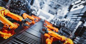 [칼럼] 글로벌 시장 선점을 위한 자율제조(AM) 도입 전략