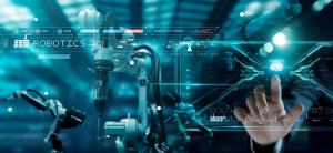 [칼럼] 자율제조(AM)를 위한 혁신적 기업문화 전략