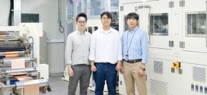 국내 연구진, 전고체전지 기술 장벽 넘을 범용적 설계 방법론 제시