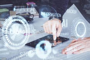 [칼럼] 제조업과 스타트업이 협업하는 자율제조의 미래