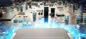 국내 연구진, 새로운 전고체전지 음극재 방향 제시… 상위 1% 국제저널 표지 장식