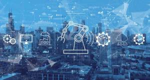 [칼럼] 데이터가 새로운 시대의 원유다