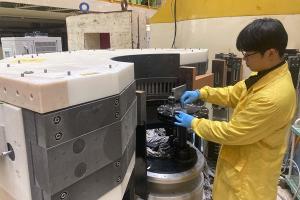 원자력연, LFP배터리 경제적·친환경적 재활용 공정 개발