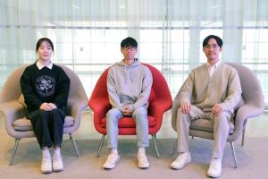 국내연구진, ‘리튬공기배터리’ 수명·에너지 효율 높일 ‘첨가제’ 개발