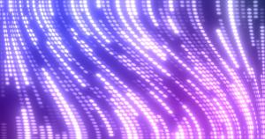 ‘섬유기업 디지털 전환·제조공정 자동화’ 참여 기업 모집