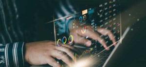 [칼럼] Software Defined Manufacturing의 심장, 데이터스페이스 운영 전략