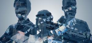 [칼럼] 디지털 협업 혁신 : 조직과 사람의 변화가 SDM을 만든다