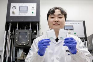 리튬금속전지 상용화 ‘성큼’… 국내 연구진, ‘전사 인쇄’ 리튬 보호막 기술 개발