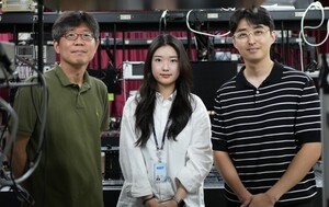 삼성전자·포스텍, 메타렌즈 상용화 난제 풀어… ‘카툭튀’ 해결하나