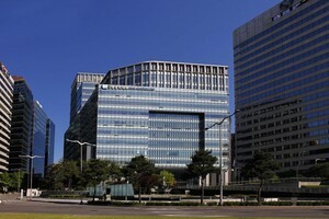 대한상의 '이유있는 항변'  … “韓 배임죄, 35년 전 처벌 기준 적용… 인플레이션 반영해야”