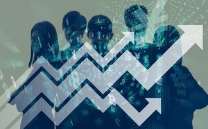 중기부, AI·딥테크 유니콘 육성 박차… 6,000억 규모 모태펀드 추가 선정