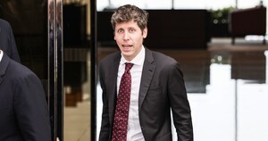 삼성·SK, 오픈AI와 전략적 파트너십… 글로벌 AI 인프라 구축 협력