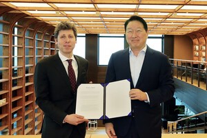 SK그룹, 경주 APEC 퓨처테크포럼·서울 AI 서밋 잇달아 개최