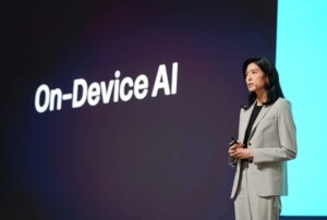 카카오, 2년간 계열사 43곳 줄여… 정신아 대표 “AI 핵심 사업 집중”