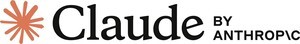 ‘오픈AI 대항마’ 앤트로픽, 내년 초 韓 사무소 개설 예정