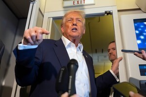 트럼프 “美에 공장 짓는 외국 기술자 위한 새 계획 마련 중”