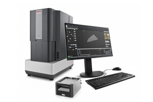 한국입자분석연구소, 자동화 SEM 기반 배터리 소재 분석 솔루션 공개