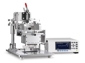 히오키코리아, 배터리 전 주기 품질 혁신 위한 고정밀 측정 솔루션 선봬