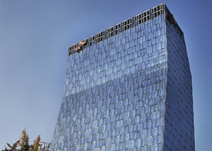 SK, 엔비디아와 ‘제조 AI 클라우드’ 구축… 韓 제조업 ‘탈바꿈’ 앞장