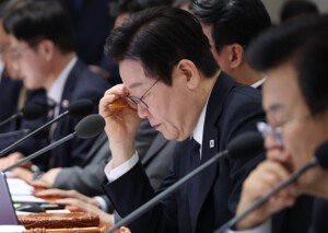 한미 정상회담 계기…2030년대 중후반 ‘국산 원자력 잠수함’ 진수 가능성