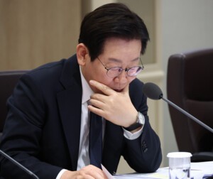 이재명 대통령, ‘내란·외환 의혹’ 특검 수사 기한 연장 승인