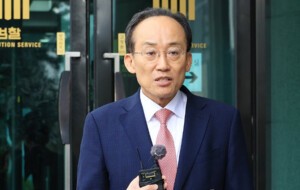 여야, 13일·27일 본회의 개최 합의…비쟁점 법안·추경호 체포동의안 처리