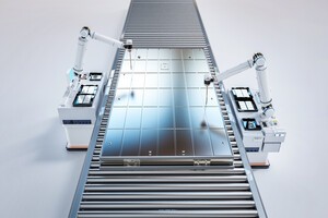 국표원, 2030년까지 이차전지 국제표준 9종 개발 목표