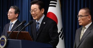 한미 관세·안보 협상 ‘조인트 팩트시트’ 최종 확정…이재명 대통령 “동맹의 새로운 전기”