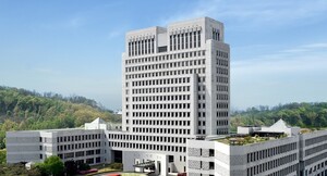 필립스코리아 ‘법인세 90억원’ 취소 소송, 大法서 뒤집혀