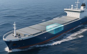 이솔루션, 고난도 선박용 ESS 안전시험 전 항목 통과… 해양용 ESS 해수부 형식승인 획득